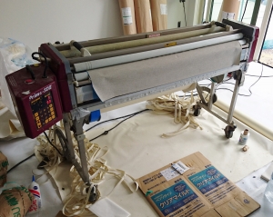 DSC_0480 (2464x1967) (2000x1597).jpg